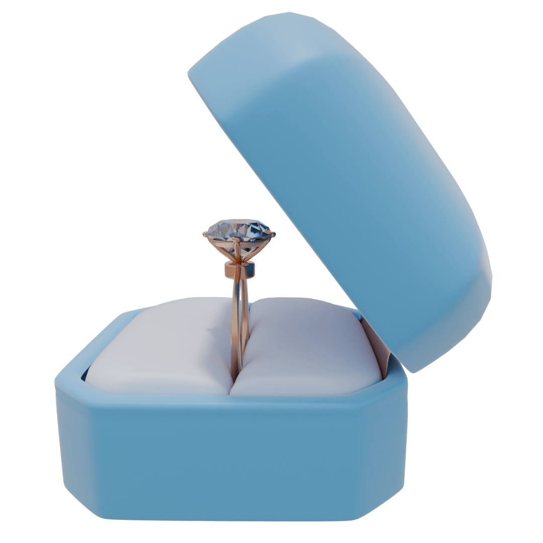 Ringbox side
